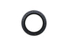 Crankshaft Seal Iseki, Bolens TX