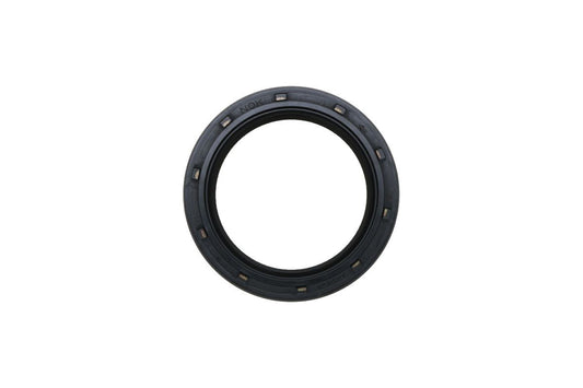 Crankshaft Seal Iseki, Bolens TX