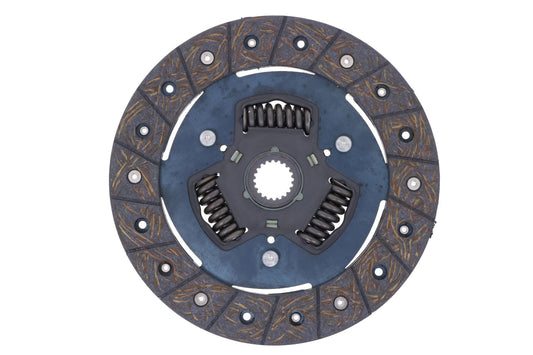 Clutch disc Iseki TU-Types,