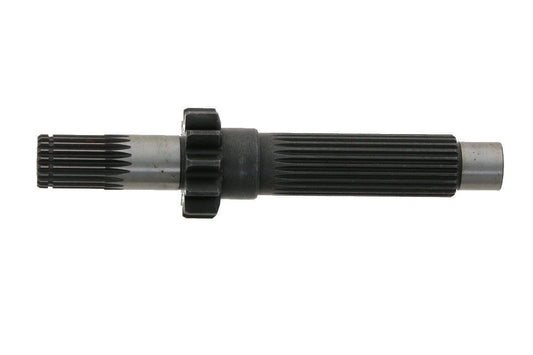 Arbore Kubota B5000, B5001
