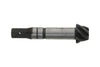 Axă arbore 4x4 Kubota B10, B4200, B5000, B5001, B5100,