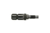 PTO shaft Kubota B5000, B5001, B10