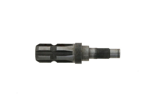 PTO shaft Kubota B5000, B5001, B10