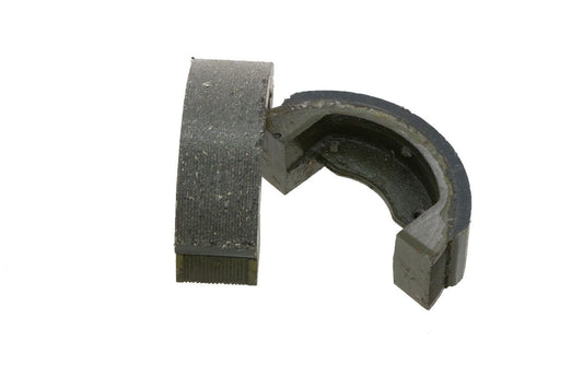 Set brake shoes Kubota B1200, B1400