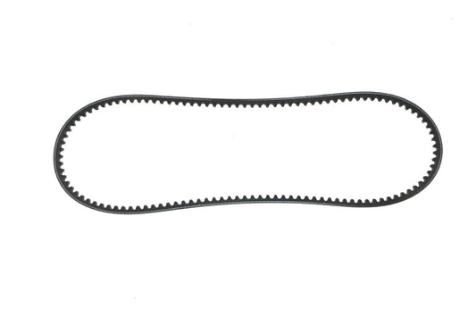 Iseki Kubota V-Belt