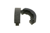 Set brake shoes Kubota B5000, B5001