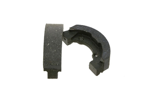 Set brake shoes Kubota B5000, B5001