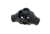 Cardan shaft Kubota B-Serie, B1-14, B1-15, B1-16, B1-17