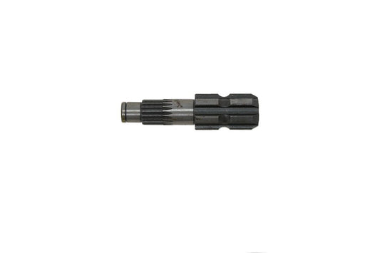 Arbore cardanic Kubota B6000