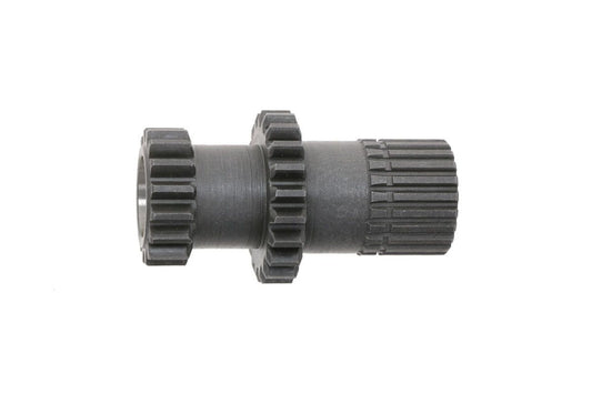 Gear Iseki TX1000(F), TX1210(F), TX1300(F), TX1500(F), TX1410(F), TX1510(F), TX145(F), TX155(F), TX2140F, TX2160F
