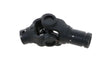Cardan shaft Kubota B-Serie, B1-Serie