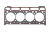 Head gasket Kubota V2003, L3940, Bobcat, T190