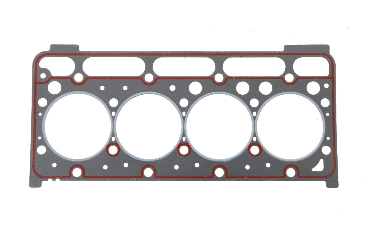 Head gasket Kubota V2003, L3940, Bobcat, T190