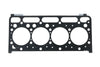 Head gasket Kubota V2203, V2403