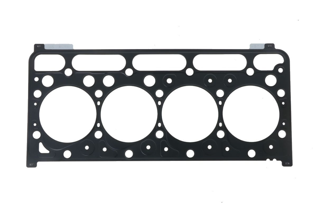 Head gasket Kubota V2203, V2403