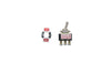 Universal switch