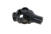 Cardan shaft Yanmar F14, Ke3, Ke4