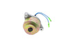Alternator Kubota, Iseki, Yanmar, Shibaura, Hinomoto, etc.