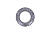 Clutch release bearing Shibaura, Iseki, Ford, Suzue, 67x38x16