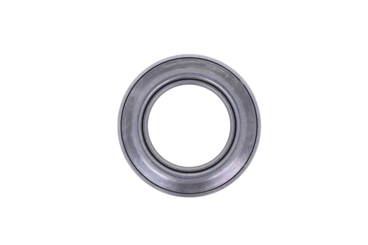 Clutch release bearing Shibaura, Iseki, Ford, Suzue, 67x38x16