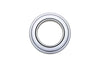 Clutch release bearing Shibaura, Ford, Case IH, Yanmar, John Deere, Kubota, Mitsubishi