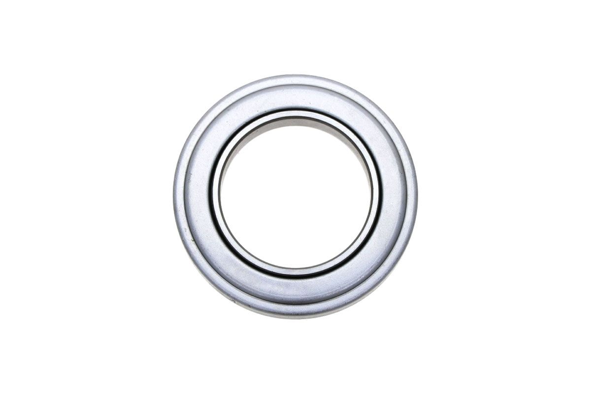Clutch release bearing Shibaura, Ford, Case IH, Yanmar, John Deere, Kubota, Mitsubishi