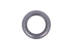 Clutch release bearing Hinomoto, John Deere, Kubota, Mitsubishi, Satoh, Yanmar 40x64x16
