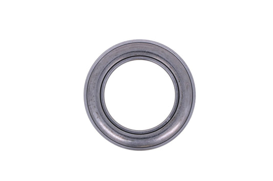 Clutch release bearing Hinomoto, John Deere, Kubota, Mitsubishi, Satoh, Yanmar 40x64x16
