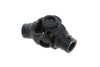 Cardan shaft 4WD Iseki TU1400, TU1500, TU1600, TF, TX, TU Landhope, Sial, 2150, 2120, 2125, 3020, 3025, 3030