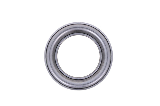 Clutch release bearing Iseki, Kubota, Hinomoto, Ford / New Holland, Mitsubishi, Shibaura, Branson, Case IH, etc.