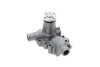 Water pump Shibaura S723, S753, P, SP-Types, Ford, 1120, 1210, 1215, 1220, 1310, Perkins, Caterpillar Etc,