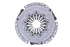 Baskı plakası Yanmar F-, FX-, YM-Tipleri, Iseki SF-, TF-, TM-Tipleri, Hinomoto Massey Ferguson, John Deere, vb.