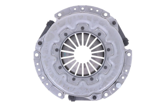 Pressure plate Yanmar F-, FX-, YM-Types, Iseki SF-, TF-, TM-Types, Hinomoto Massey Ferguson, John Deere, Etc.,