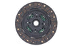 Disc ambreiaj Kubota, Hinomoto, Yanmar, Massey Ferguson, Allis Chalmers, John Deere, Case IH