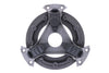Baskı plakası Shibaura P, S, SD, Ford / New Holland TC, 1000, 1310, 1320, 1500, Case IH D, DX, Ransomes CT,