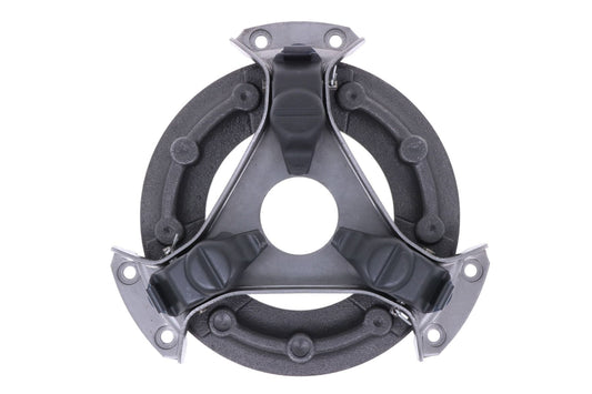 Pressure plate Shibaura P, S, SD, Ford / New Holland TC, 1000, 1310, 1320, 1500, Case IH D, DX, Ransomes CT,