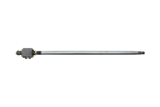 Arbore de direcție Kubota B5200, B6200, B7200