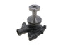 Water pump Shibaura, Ford / New Holland