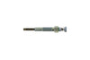 Glow plug Kubota B6000