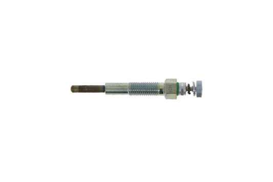 Glow plug Kubota B6000