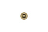 Thermostat Kubota Z482, D600, D722,D750, D850, D950, V1100, V1200, Hinomoto CX14, CX16, CX18, CX19