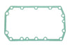 Transmission case cover gasket Kubota
