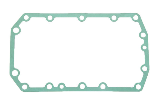 Transmission case cover gasket Kubota
