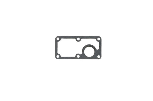 Gasket water flange Kubota B-series, Zen Noh