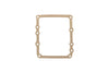 Joint gearbox cover Iseki