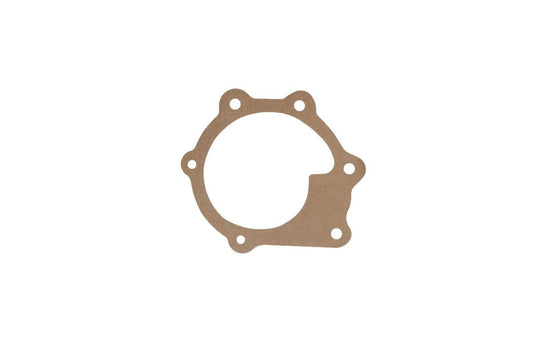Water pump gasket Mitsubishi K3, K4, MVS3L, MVS3L2, S3L, S3L2, S4L, S4L2, Captain, Startrac, Iseki, Etc.,