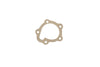 Water pump gasket Yanmar YM-Serie, John Deere 650, 750, 1050