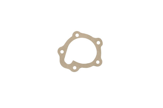 Water pump gasket Yanmar YM-Serie, John Deere 650, 750, 1050