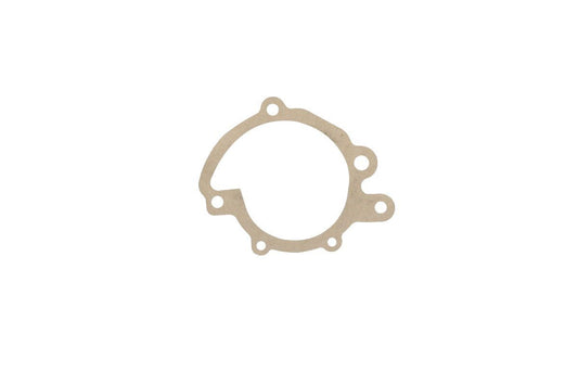 Water pump gasket Iseki TX1300, TX1500
