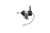 Stop solenoid Kubota D622, D722, D782, D902, Z402, Z482, Z602,